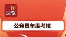 国产分类在线,探索我国特色产品与产业的蓬勃发展